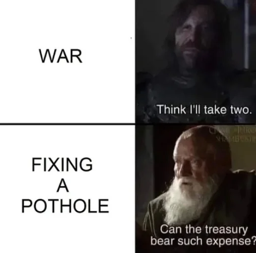 Pothole.webp