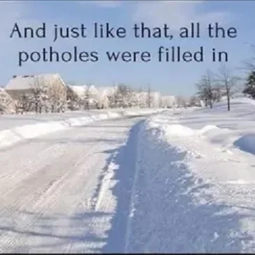 Potholes filled.webp