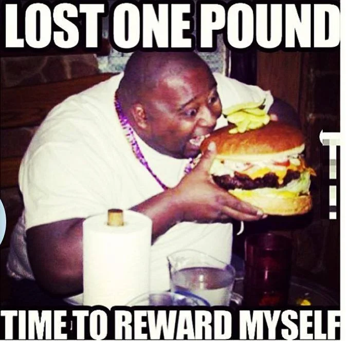 pound.webp