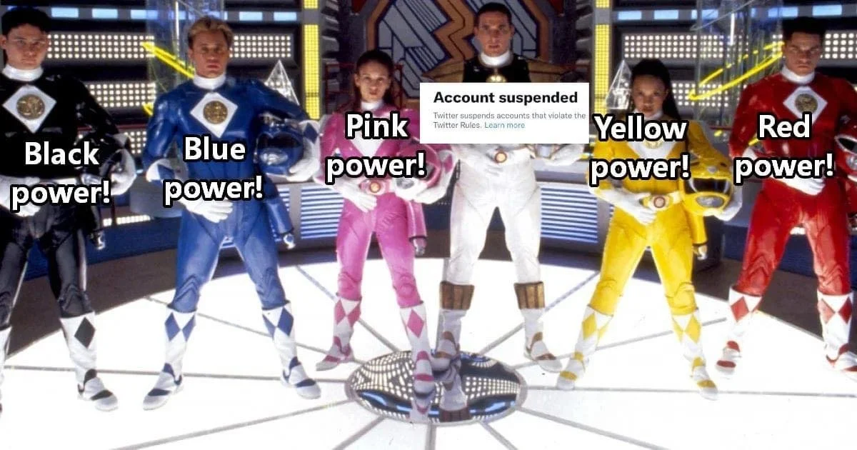 Power.webp