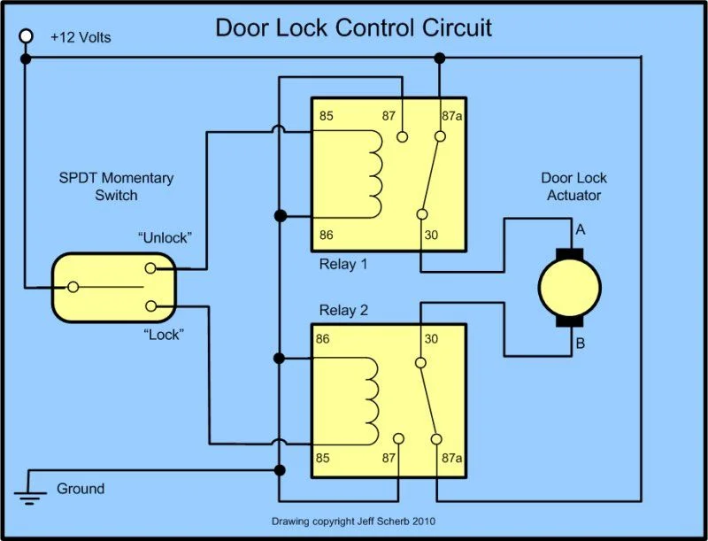 PowerLockWiring.webp