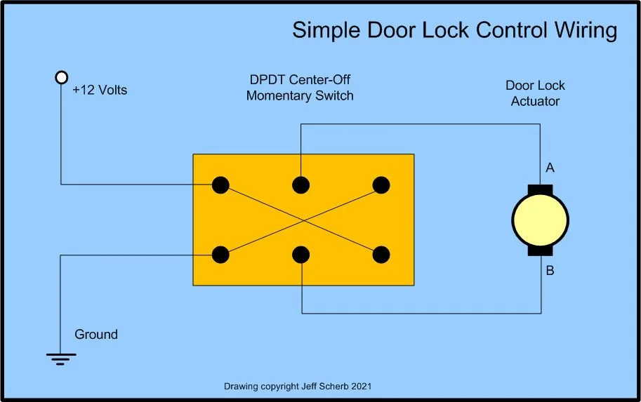 PowerLockWiringSimple.webp