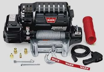 powerplant-warn-winch.webp