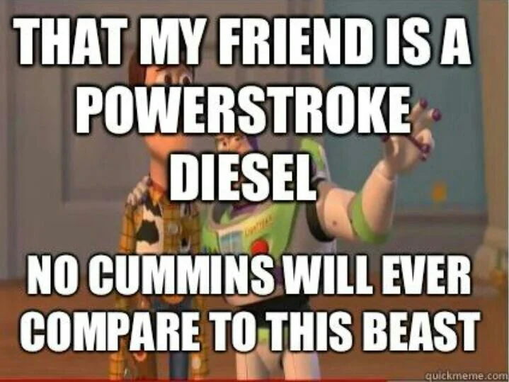 powerstroke.webp