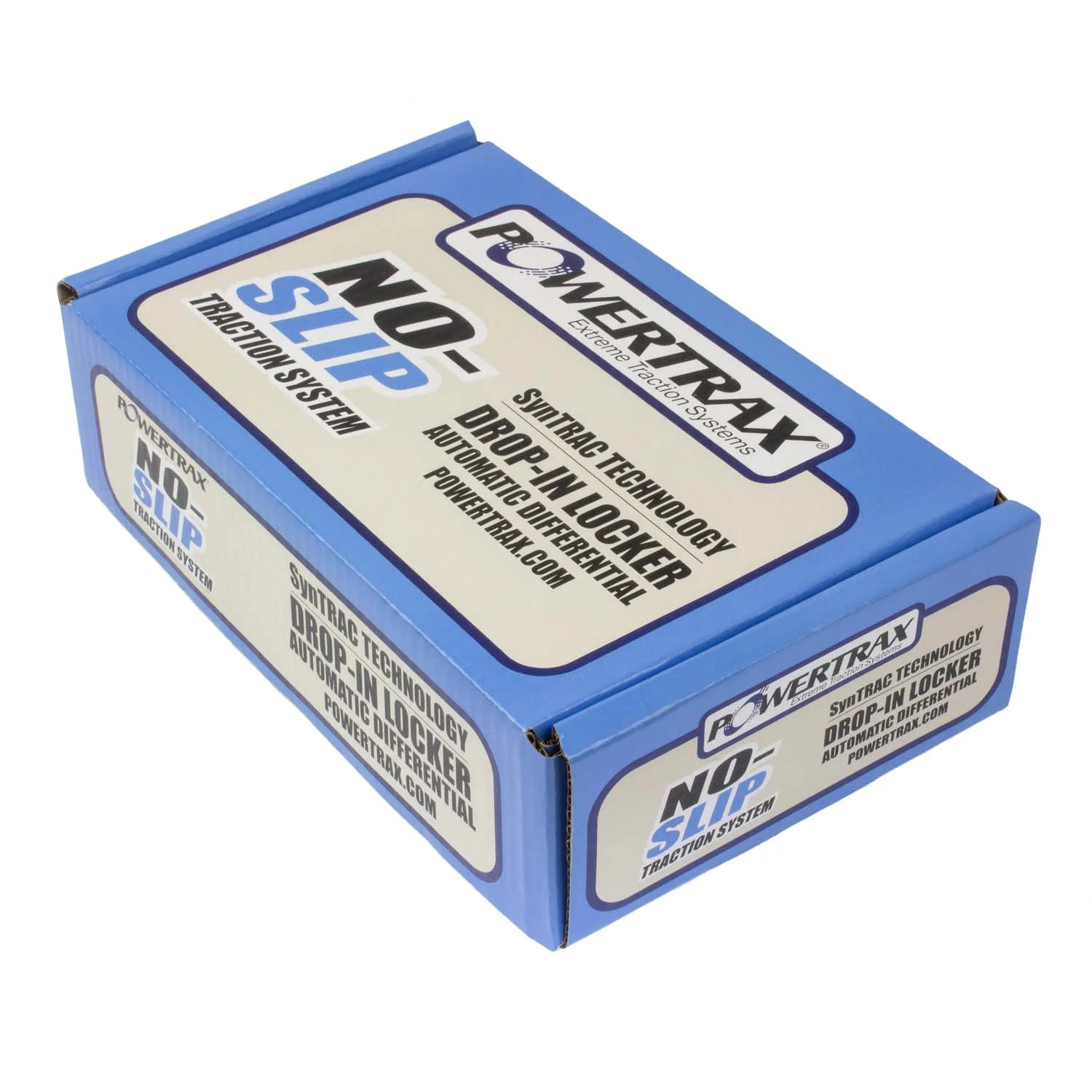 POWERTRAX_NOSLIP_BOX.webp