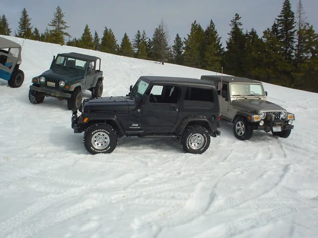 PPsnowrun-16.webp