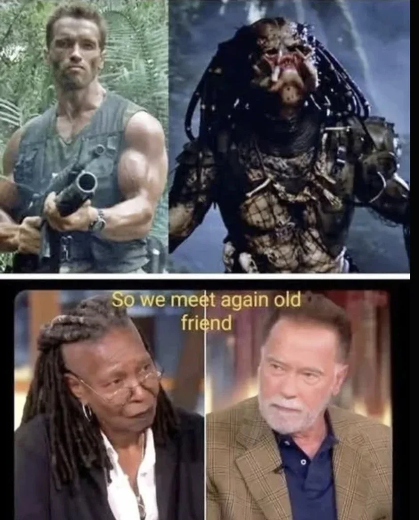Predator.webp