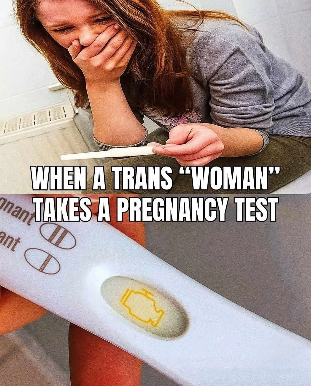 Pregnancy Test.webp
