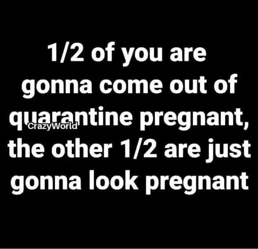 prego.webp
