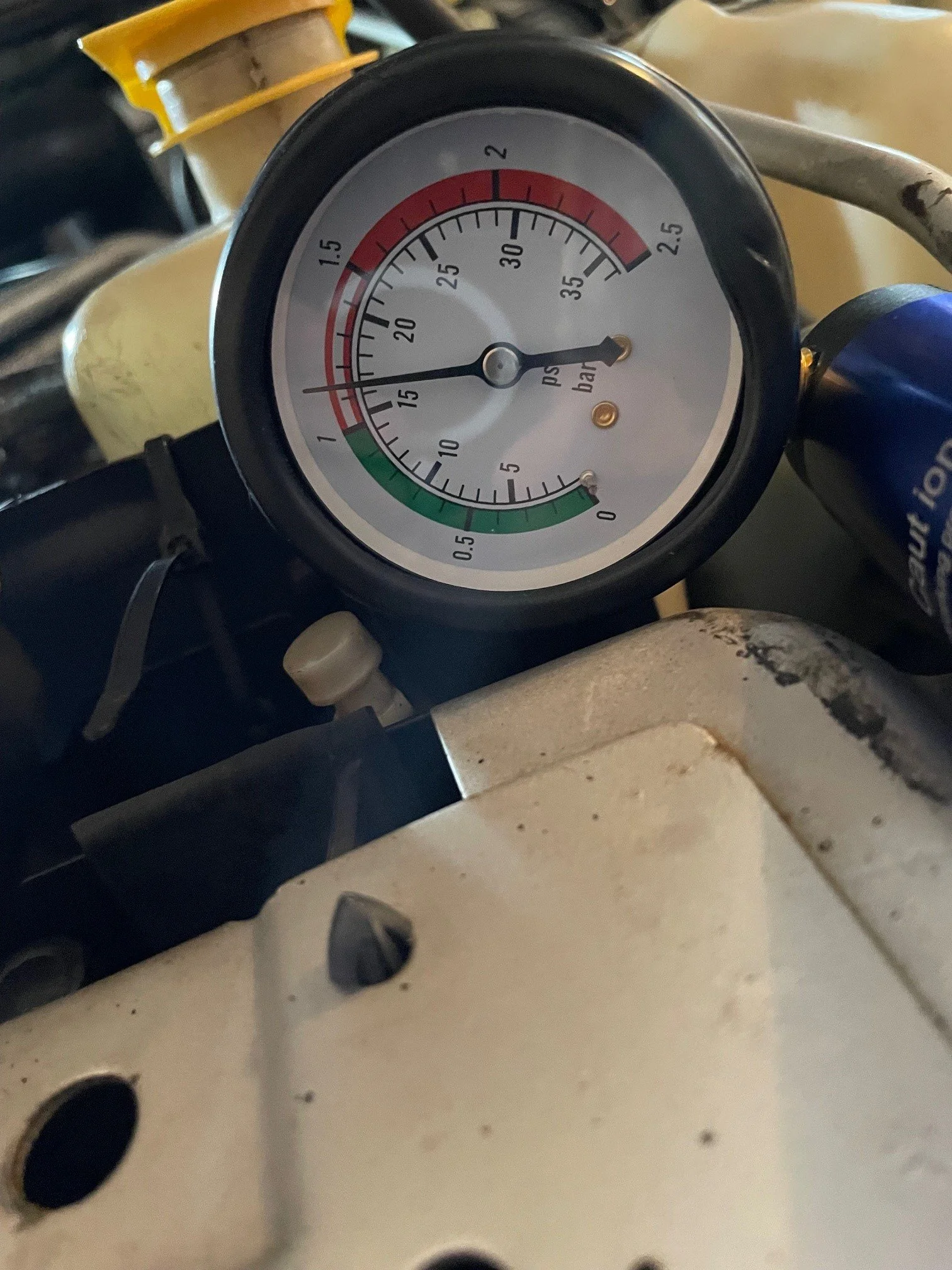 Pressure Test 2.webp