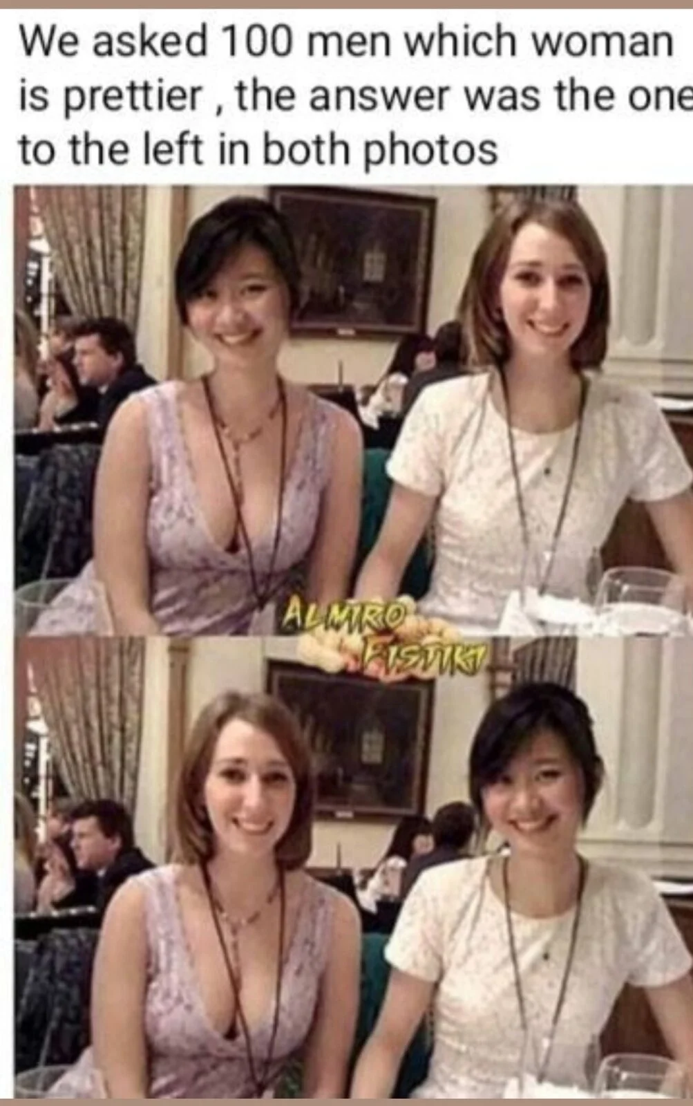 Prettier.webp