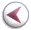 prevIMGbig.webp