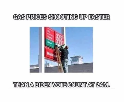 prices.webp
