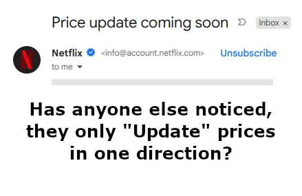 priceUpdate.webp