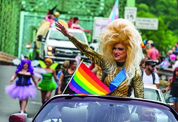 pride-parade-menu-blocks.webp