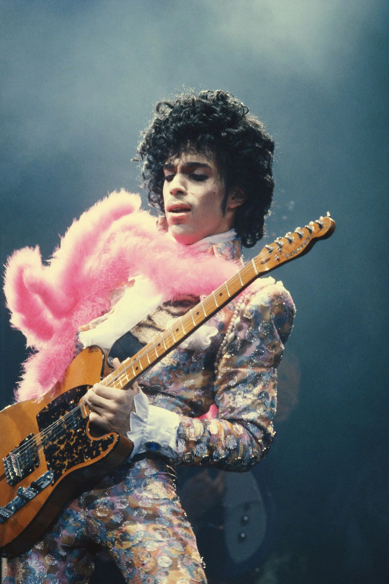 Prince-Death-Slideshow01.jpg