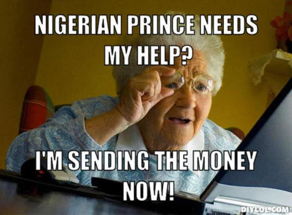 prince.webp