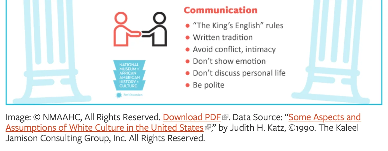 Principles_of_Success_3_png-3530741.webp