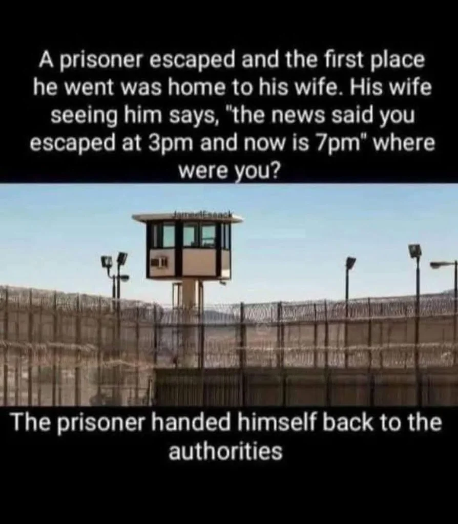 Prisoner.webp
