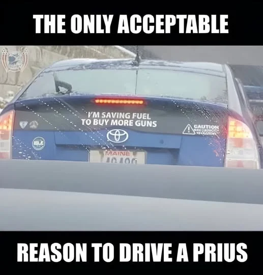 Prius.webp