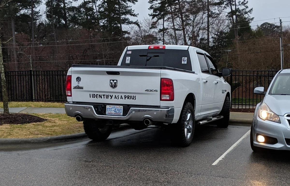 99019