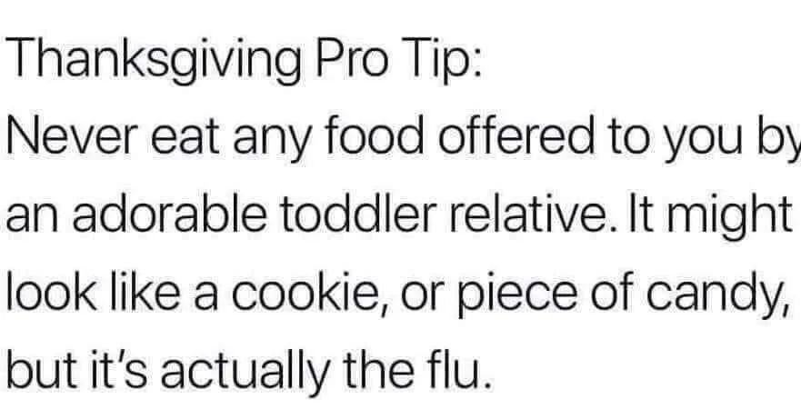 Pro Tip.webp