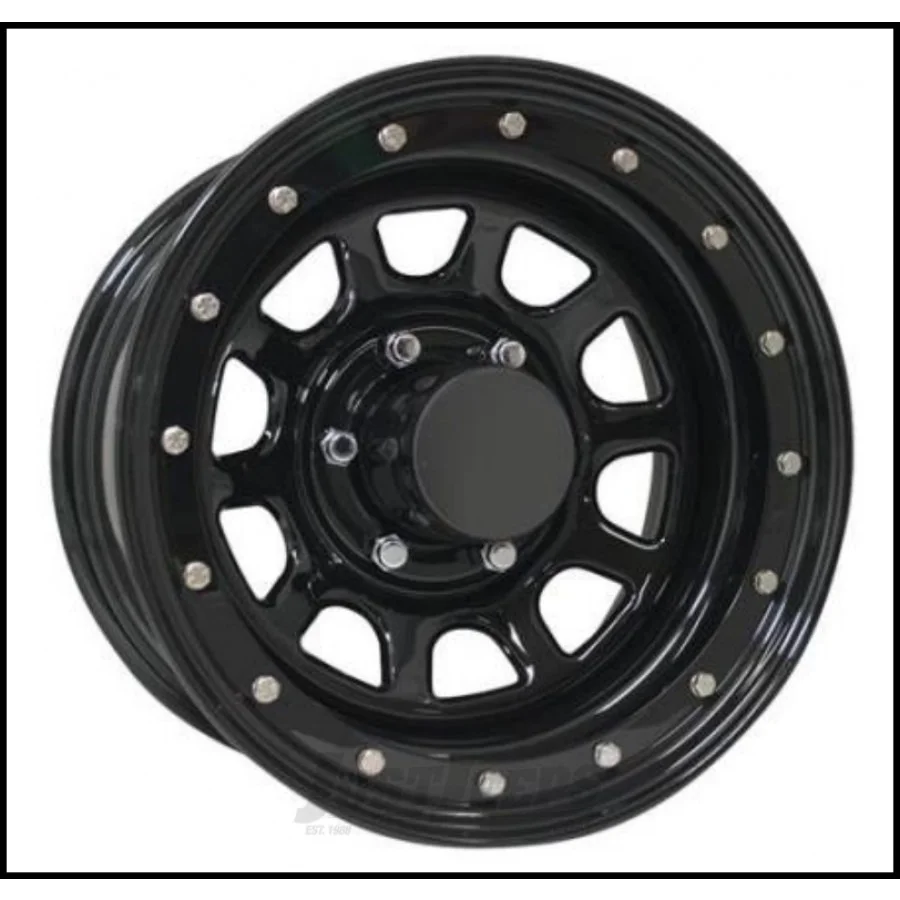 pro_comp_steel_wheel_252_series.webp