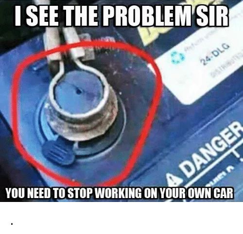 problem.webp