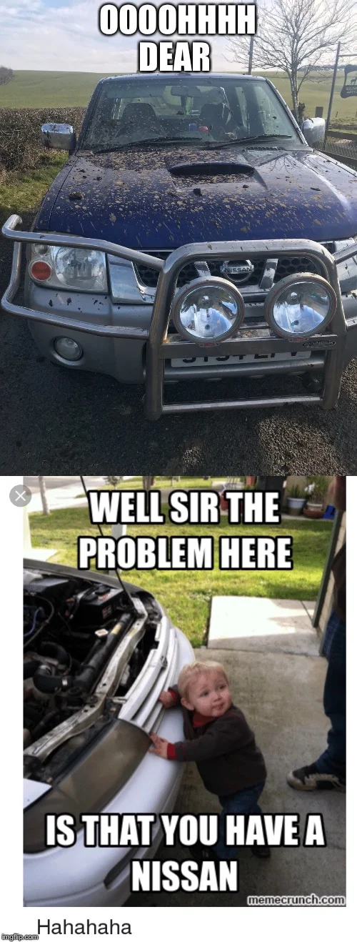 problem.webp