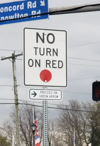 proceed.jpg
