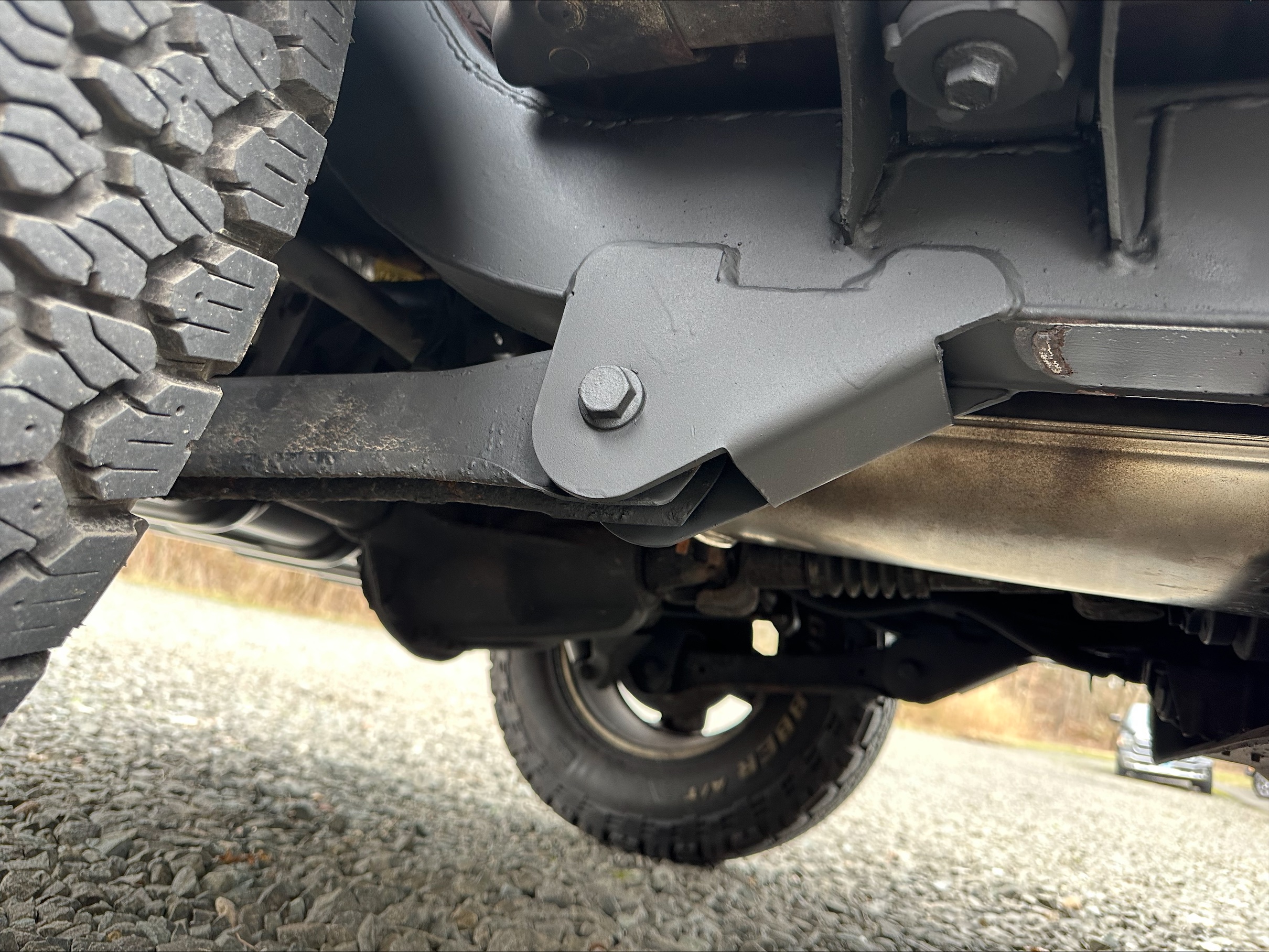 processed-578B33CC-08C8-4C5E-B27A-68EDDD4D57EC 2.jpeg