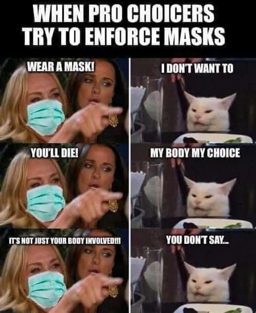 prochoice.webp