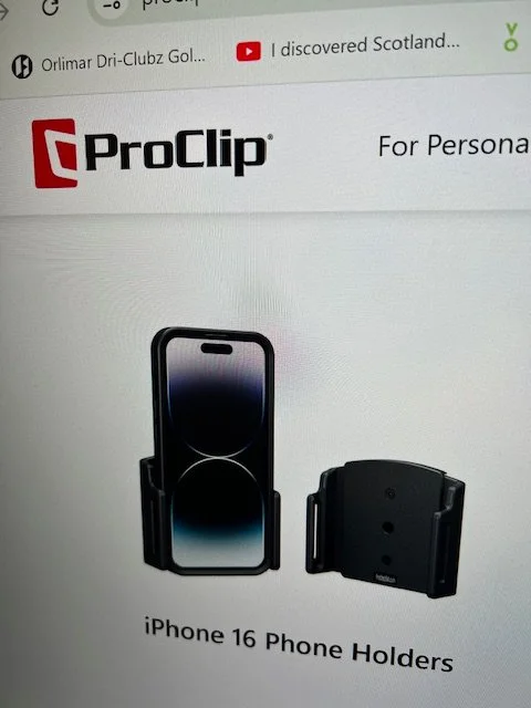 Proclip Phone Holder.jpg