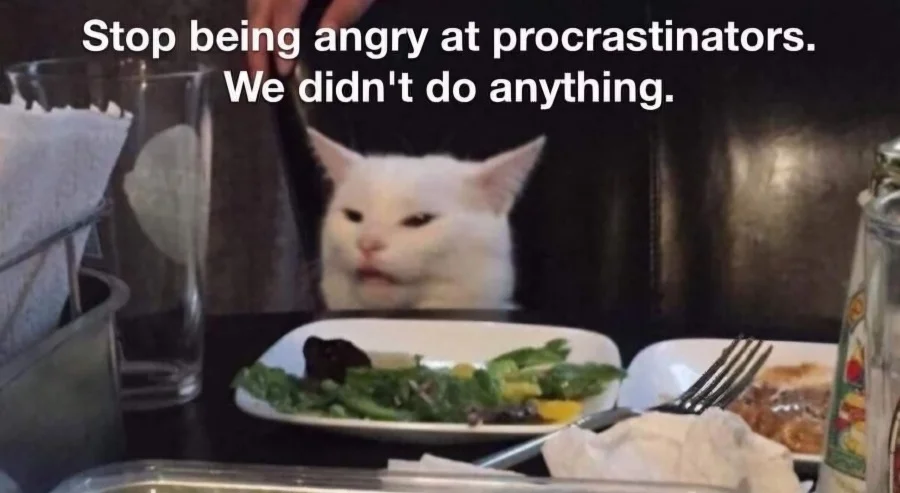 Procrastinators.jpg