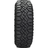 PRODUCT_201909130121_tire_31921_1000_front.png