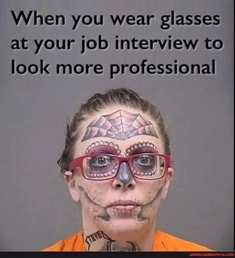 Professional.webp