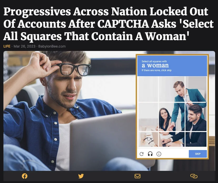 Progressives.webp