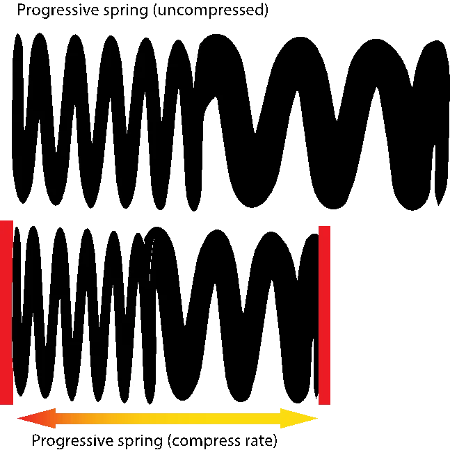progressivespring.webp
