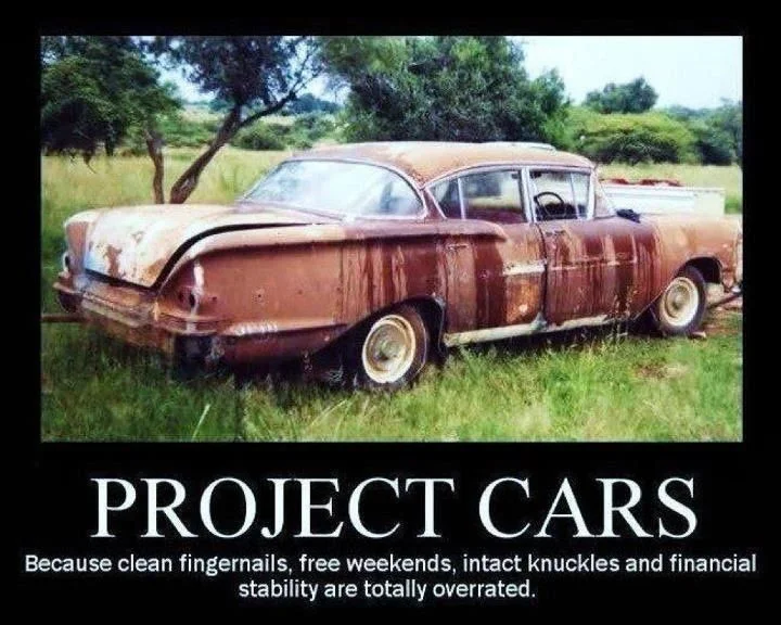 project.webp