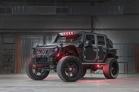 Project_Vehicle_Mall_Assault_Gallery_v18.webp