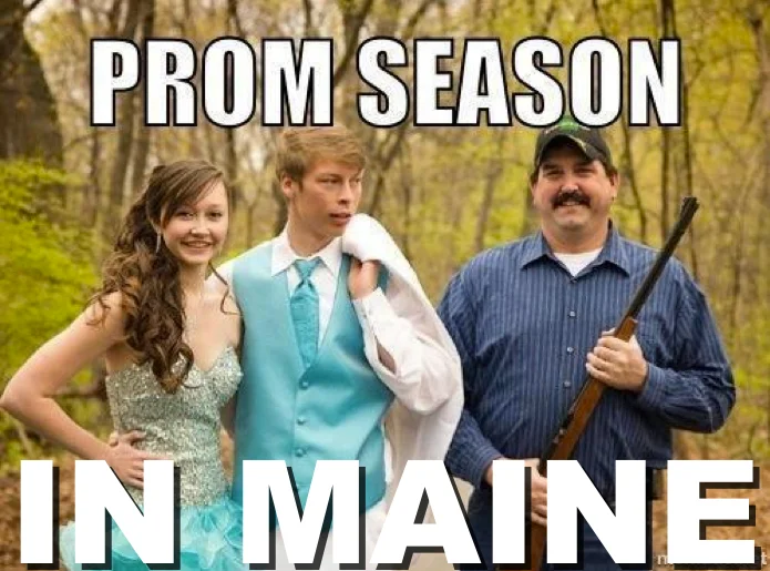 prom.webp