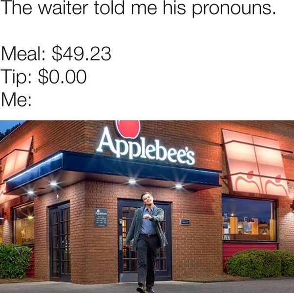 Pronouns.webp