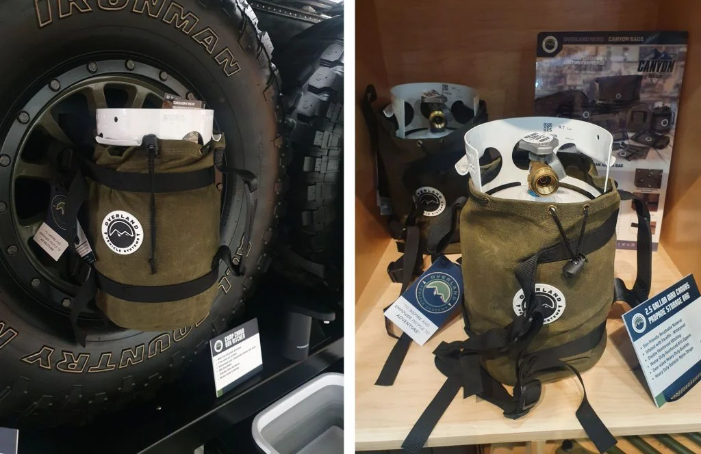 PropaneBag.jpg