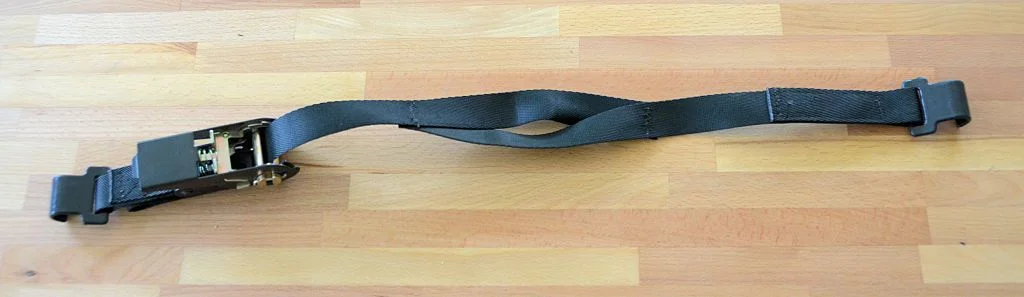 PropaneStrap1_zpsvznpxcqa.webp