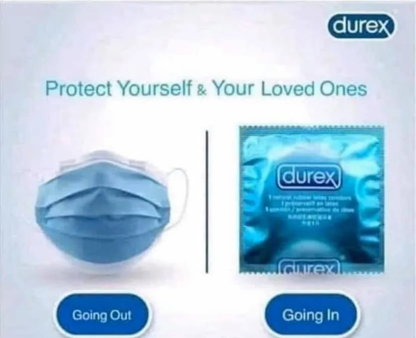 protect.webp