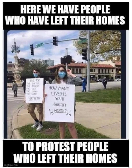 protest.webp
