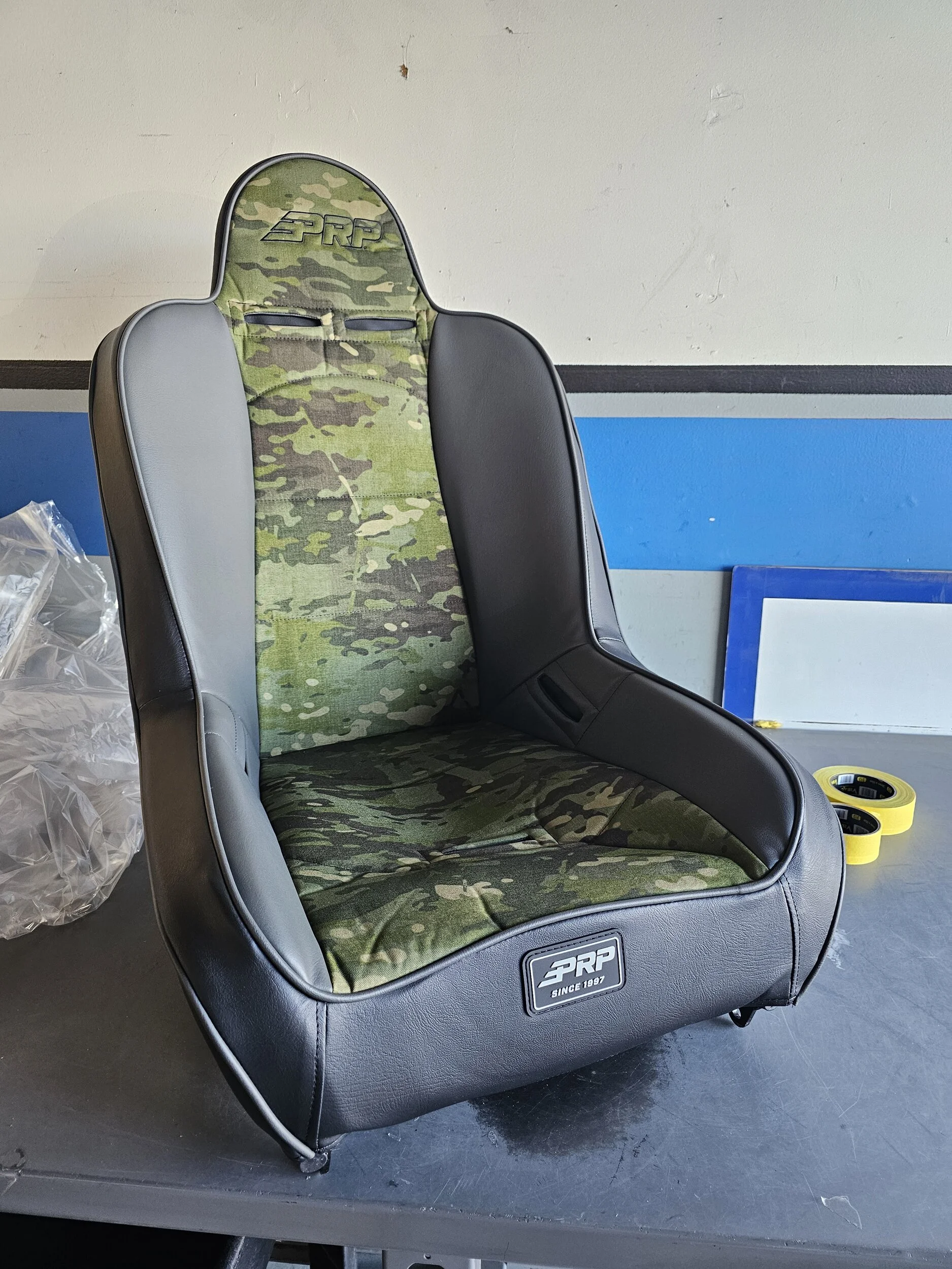 PRP SEAT.webp