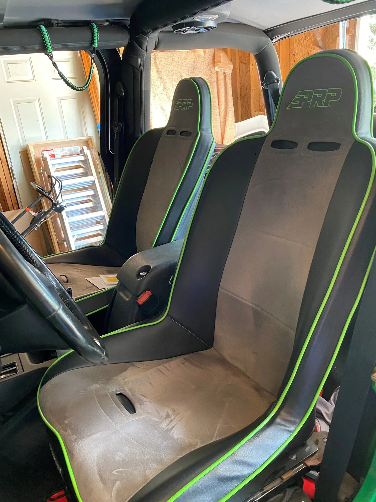 PRP Seats.webp