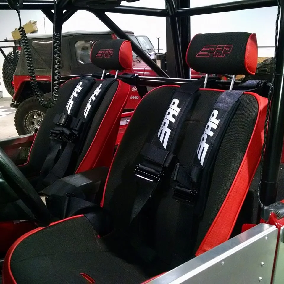 PRP Seats.webp