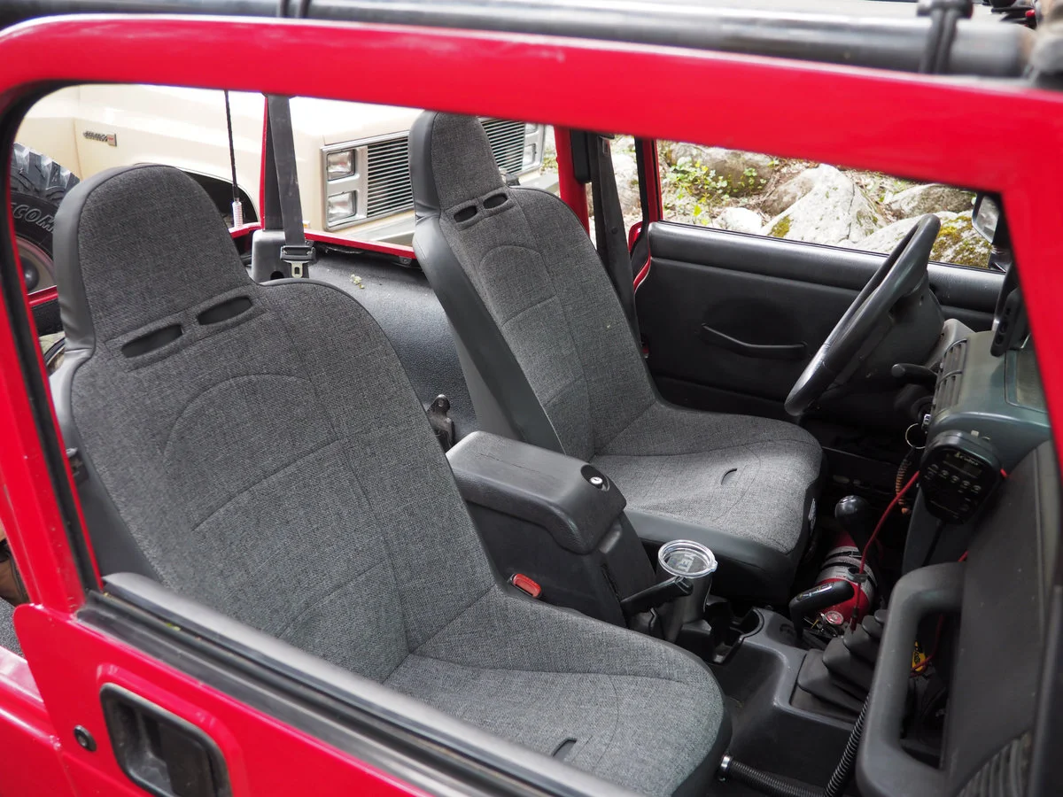 prp_seats.webp